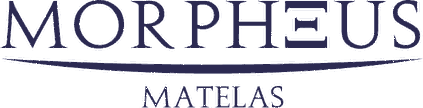 Morpheus Matelas