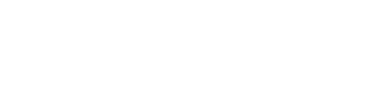 Morpheus Matelas