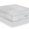 Matelas Morpheus en 160x200 - Confort Ergonomique vue de 3:4