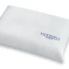 Oreiller Mémoire de forme Ergonomique Déhoussable