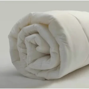 Couettes Thermorégulatrices