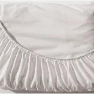 Draps bsensible 2en1 Blanc