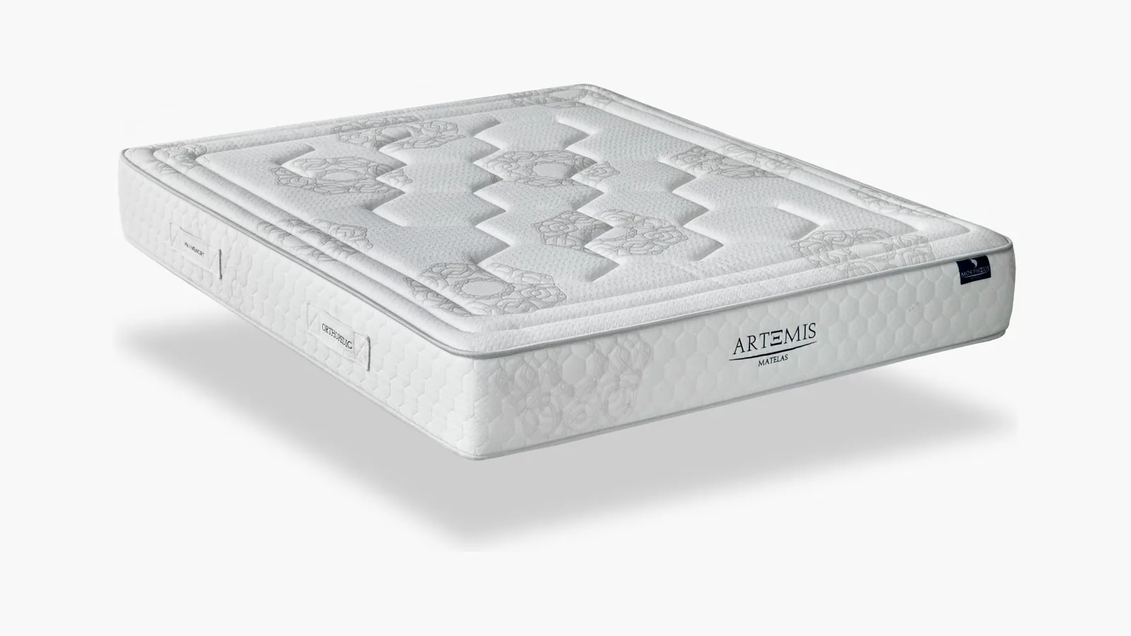 Matelas Artemis