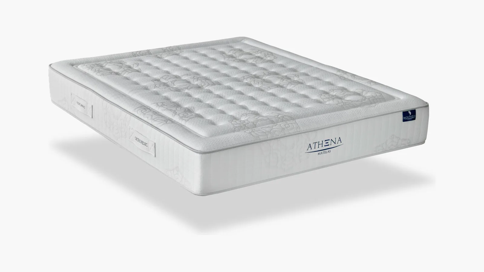 Matelas Athena