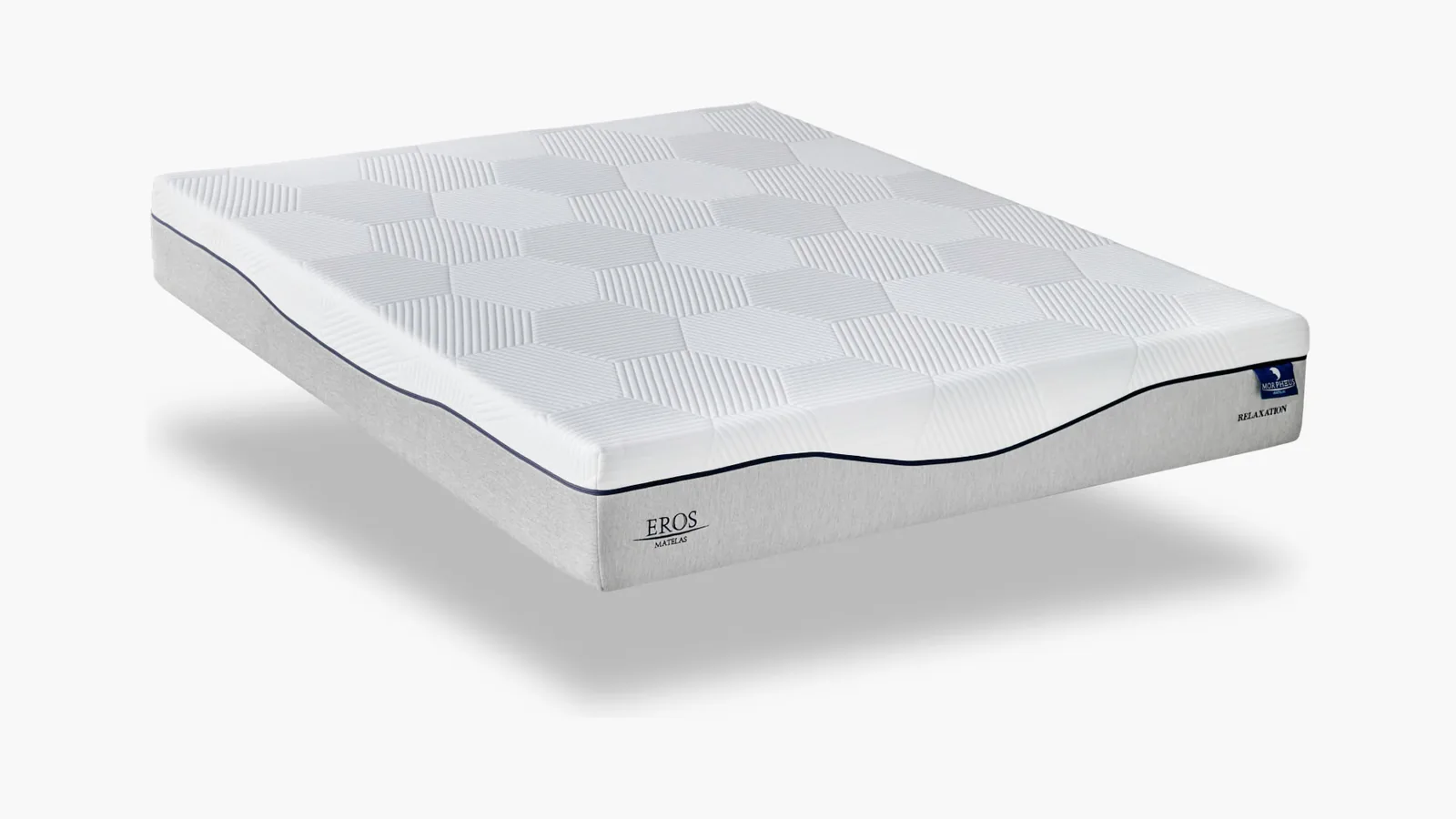 Matelas Eros