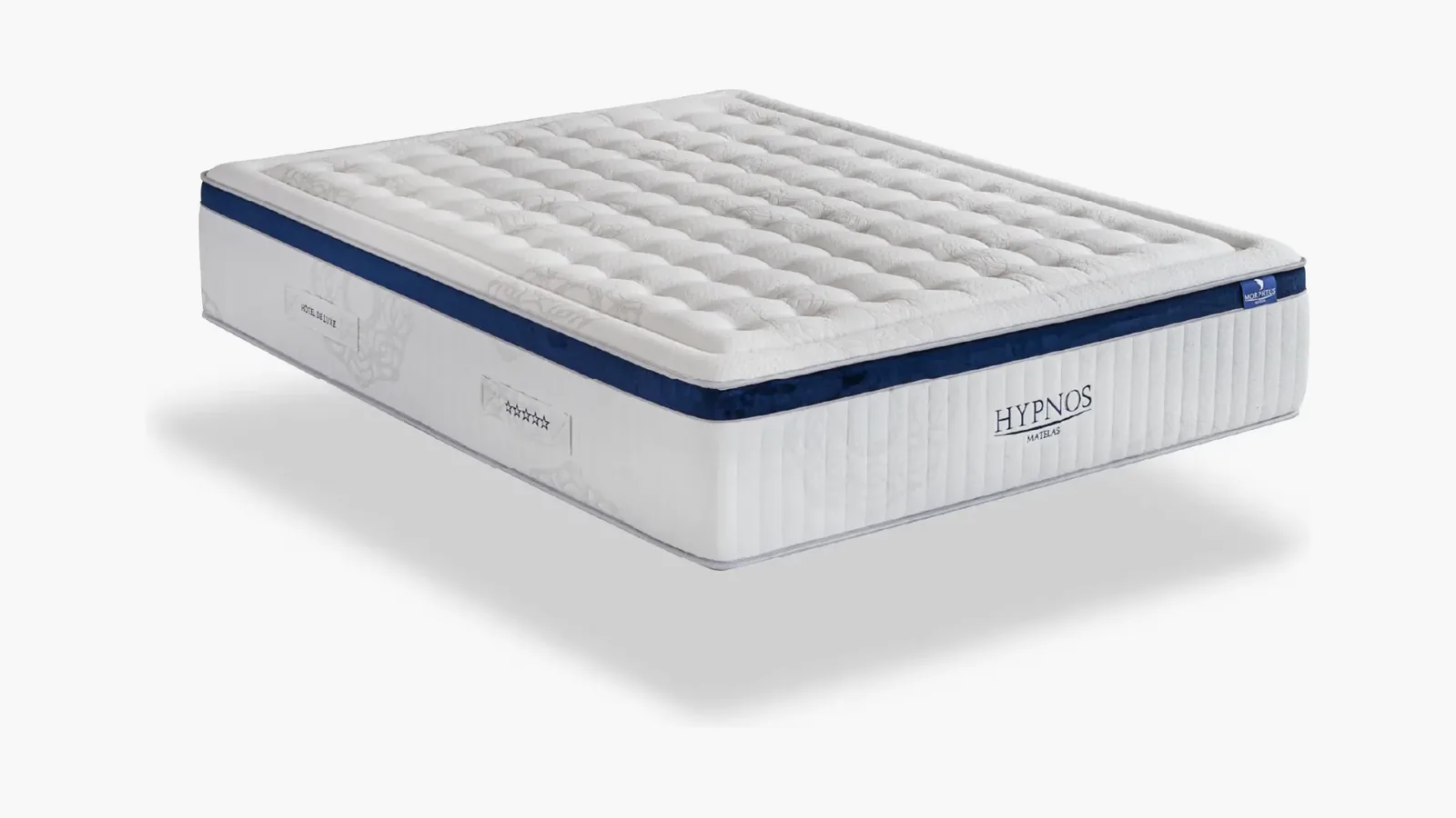Matelas Hypnos