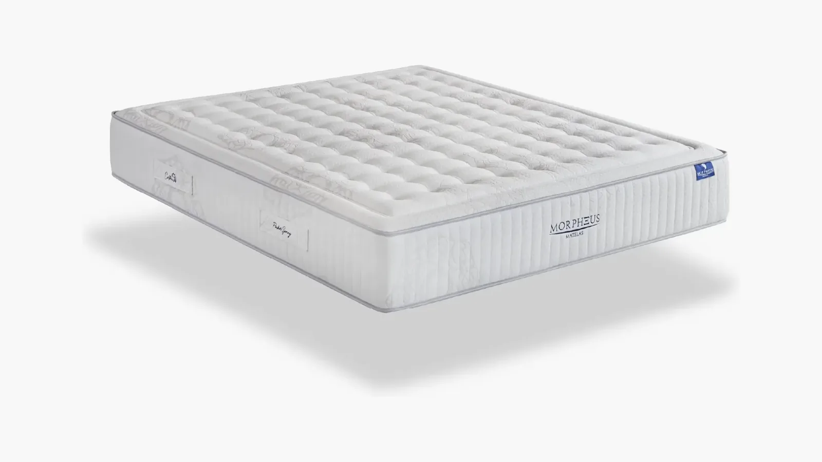 Matelas Morpheus