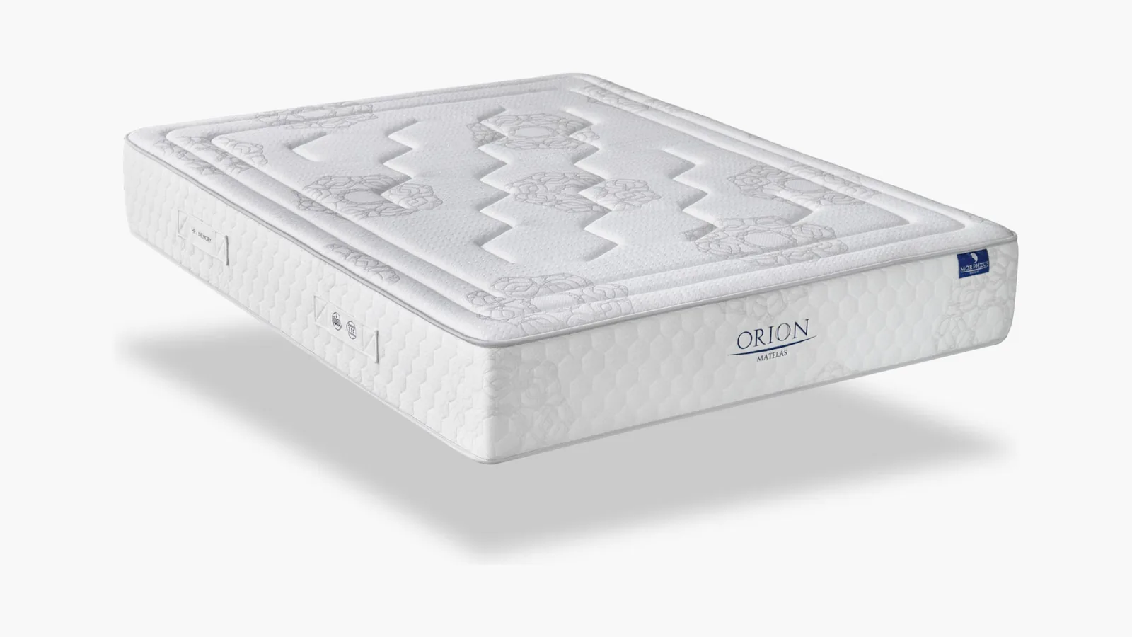 Matelas Orion